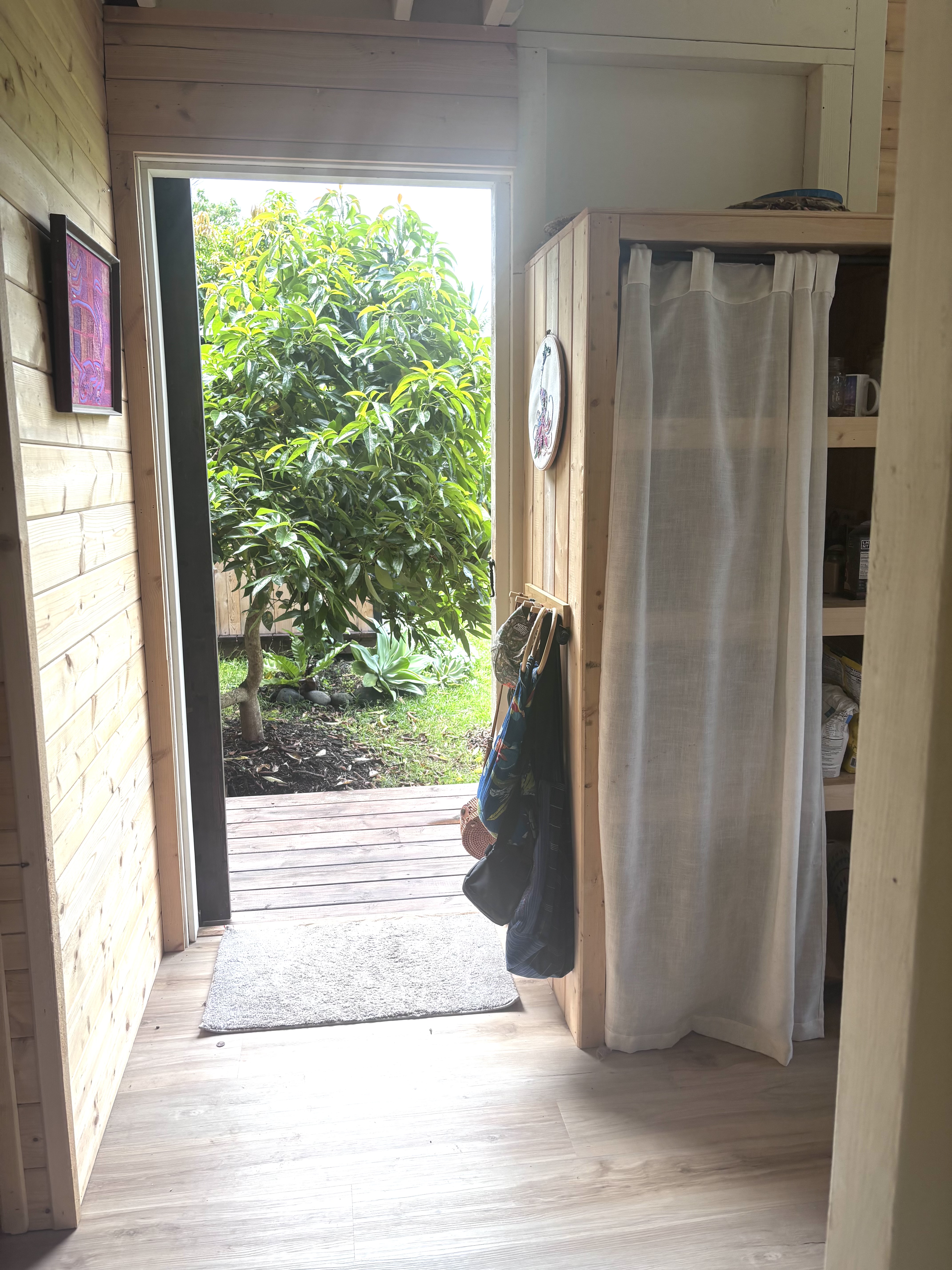 154 Koaekea St Property Photo 18
