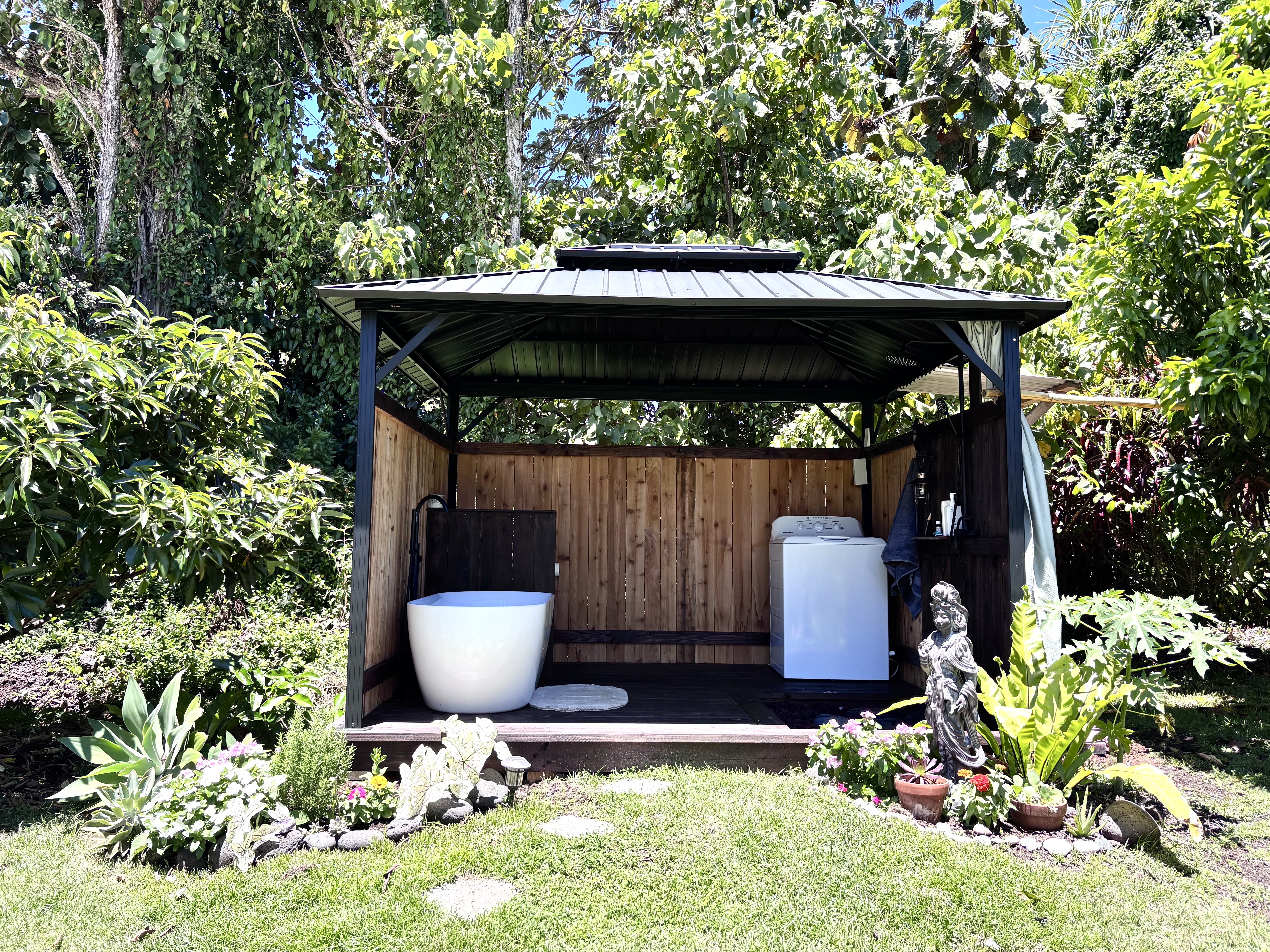 154 Koaekea St Property Photo 19