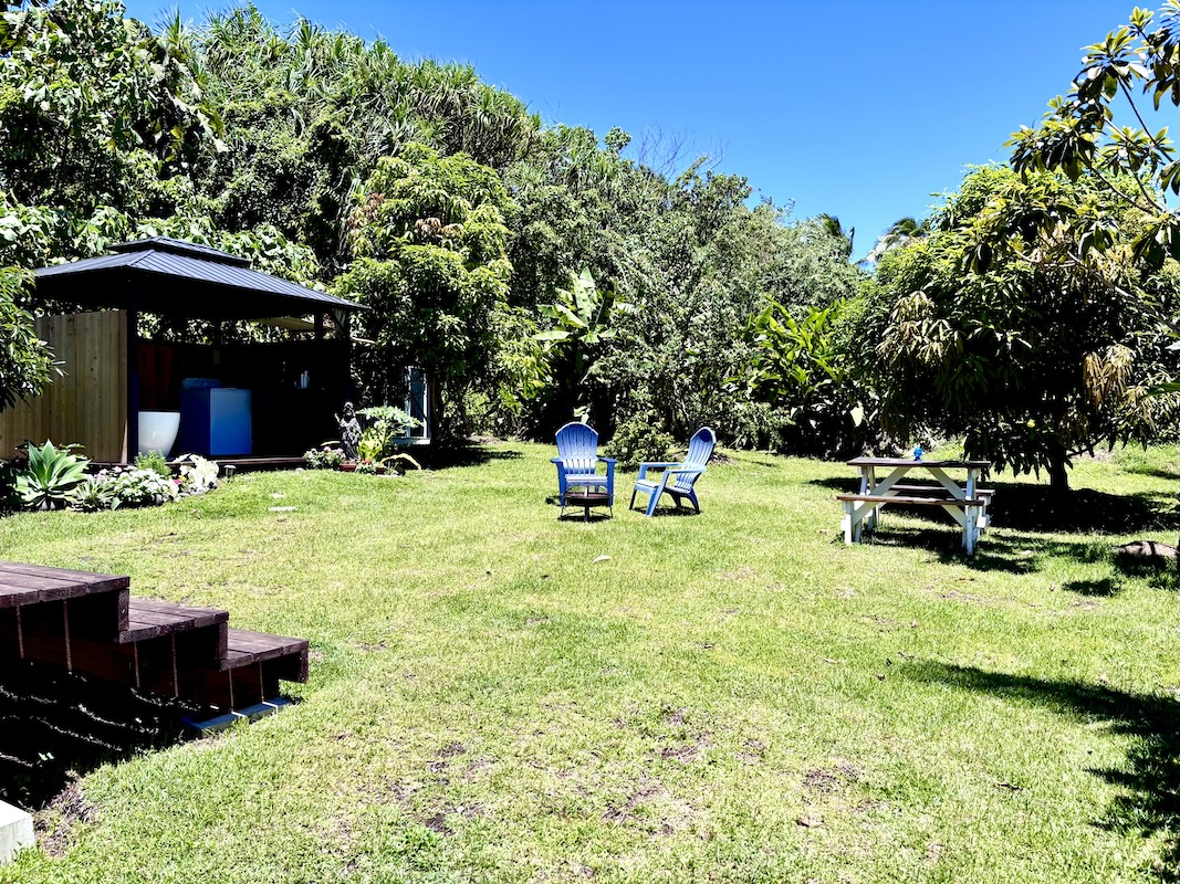154 Koaekea St Property Photo 20