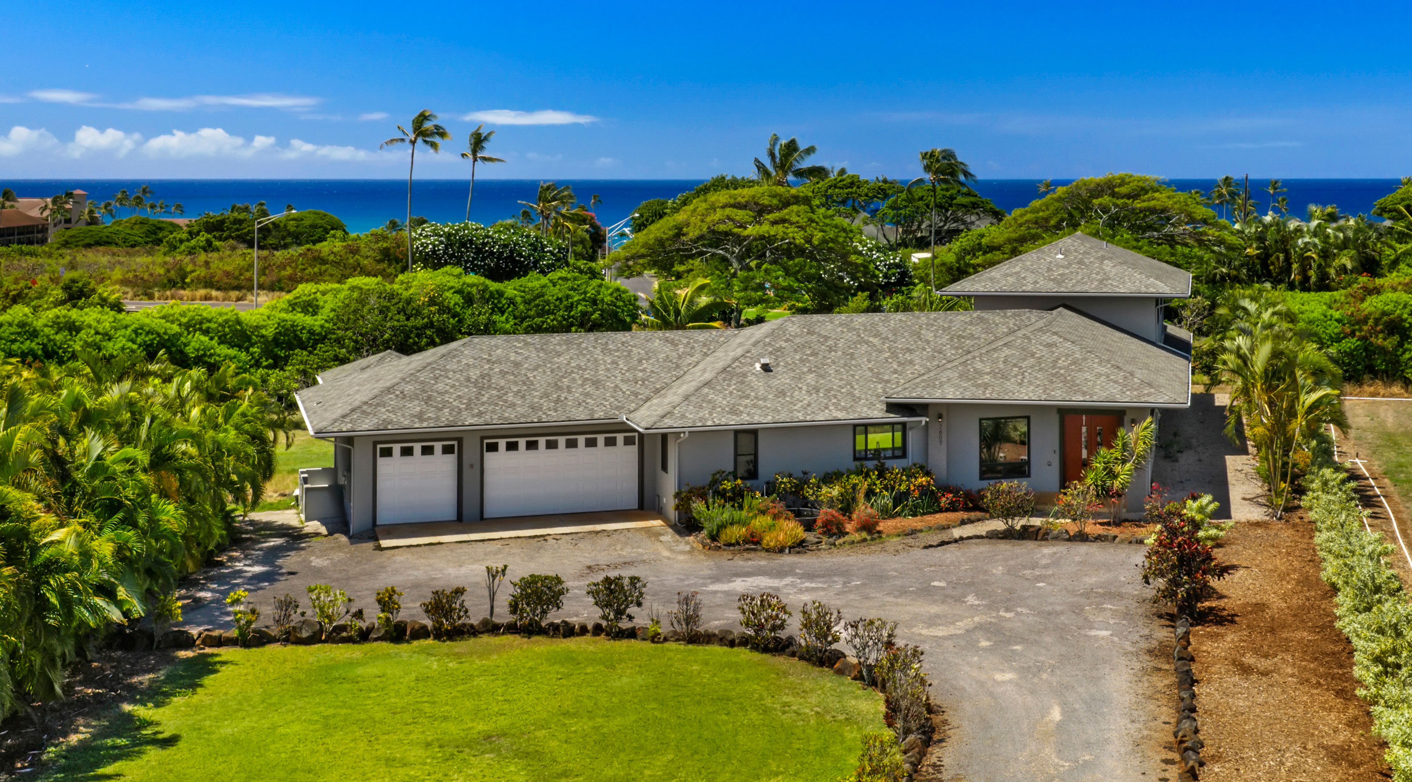 2607-a Halalu St Property Photo 2