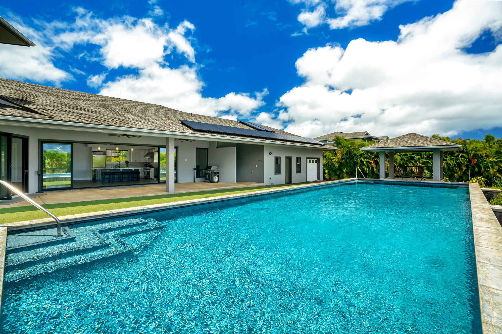2607-a Halalu St Property Photo 9
