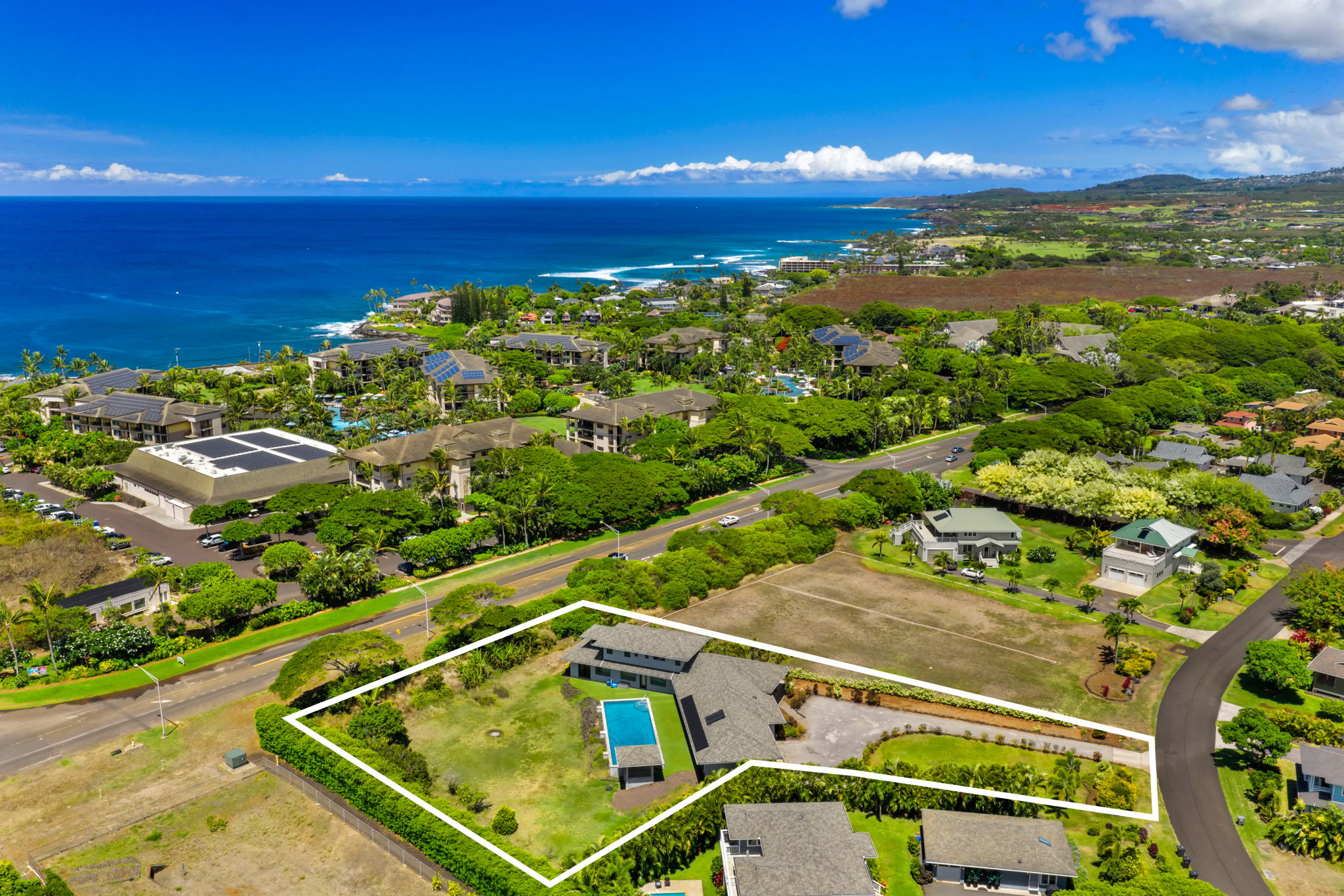 2607-a Halalu St Property Photo 10