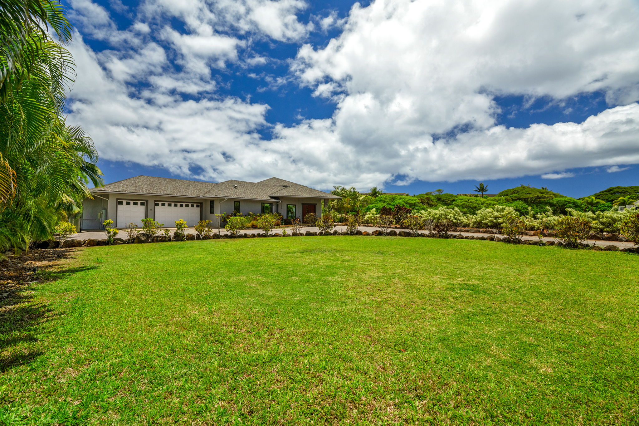 2607-a Halalu St Property Photo 24