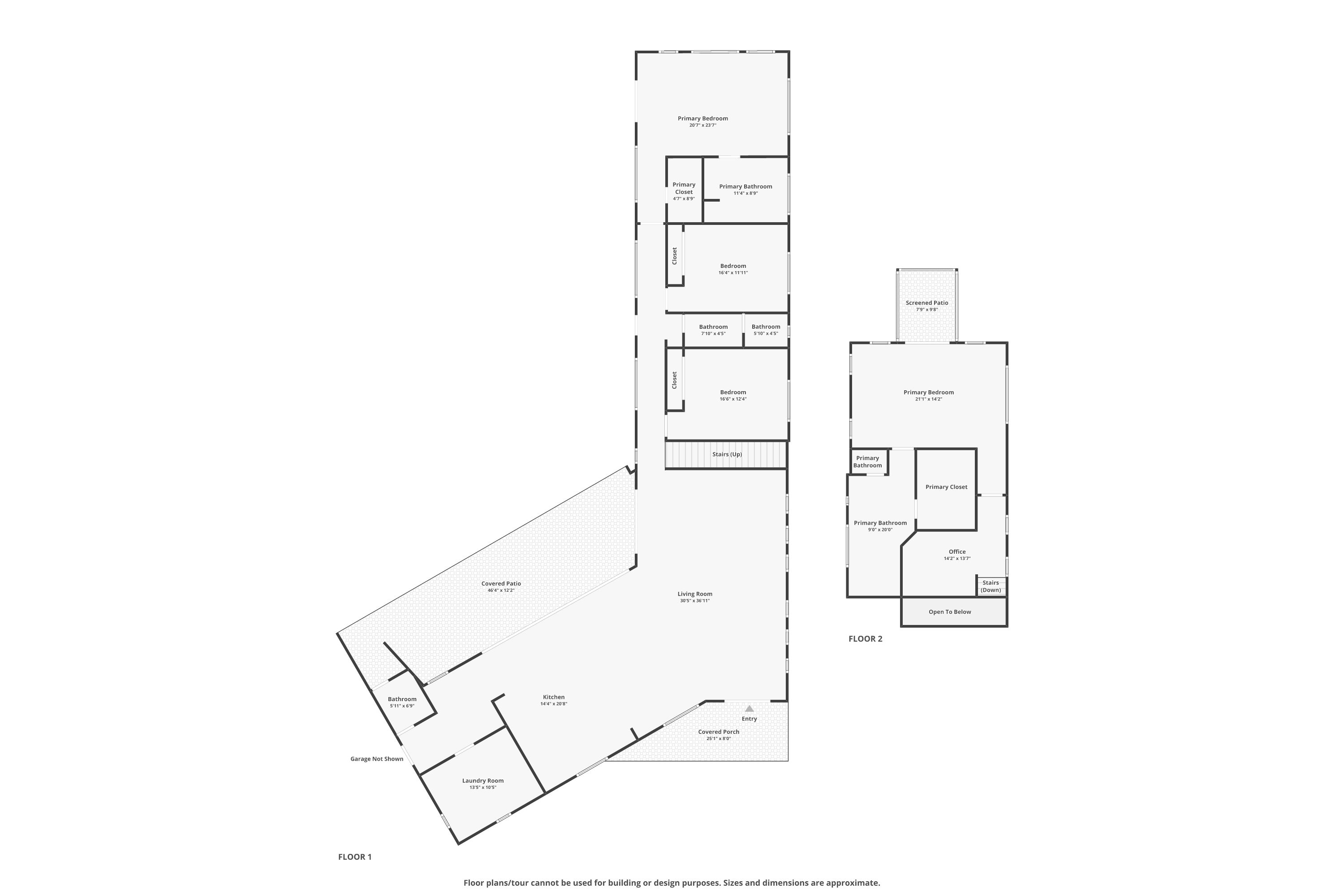 2607-a Halalu St Property Photo 28