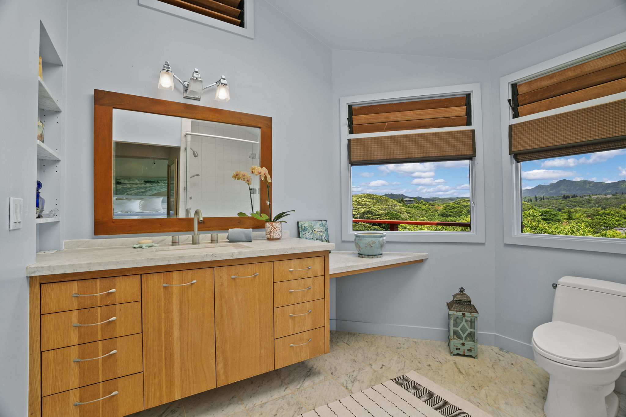 5384 Kumole St Property Photo 10