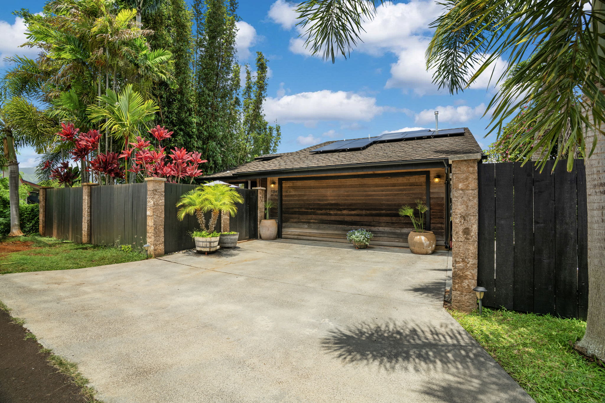 5384 Kumole St Property Photo 14