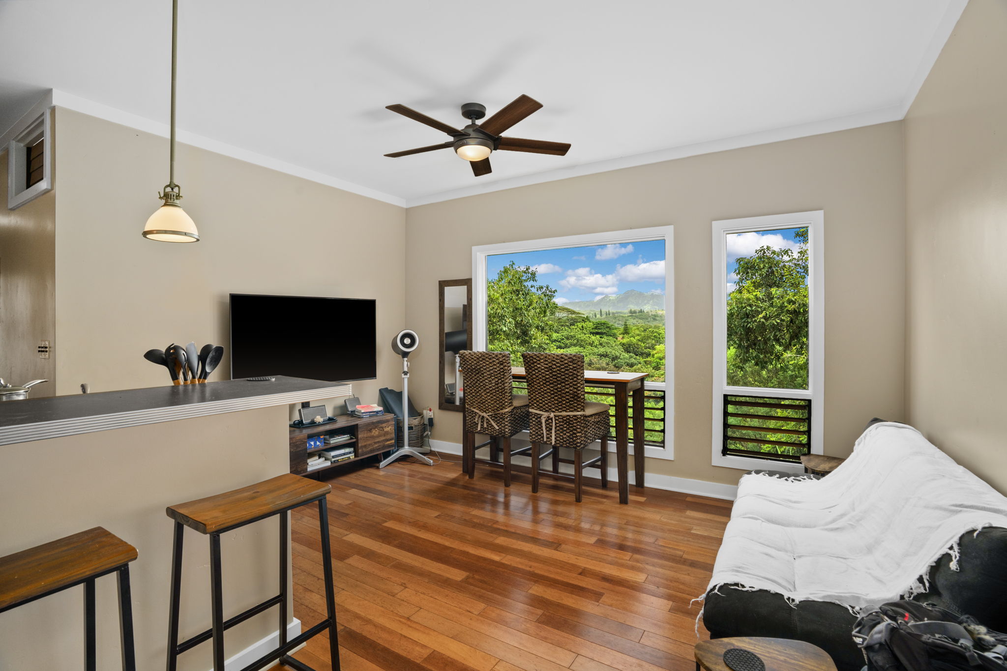 5384 Kumole St Property Photo 25