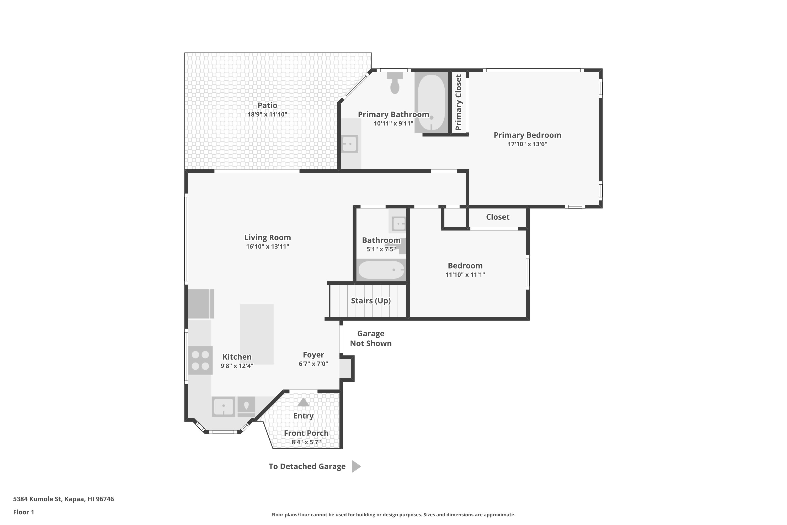 5384 Kumole St Property Photo 29