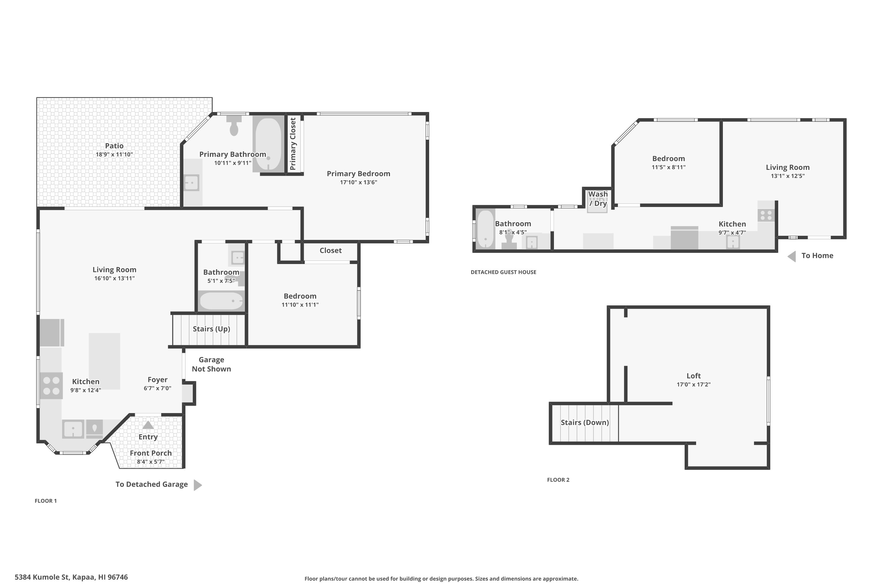 5384 Kumole St Property Photo 30