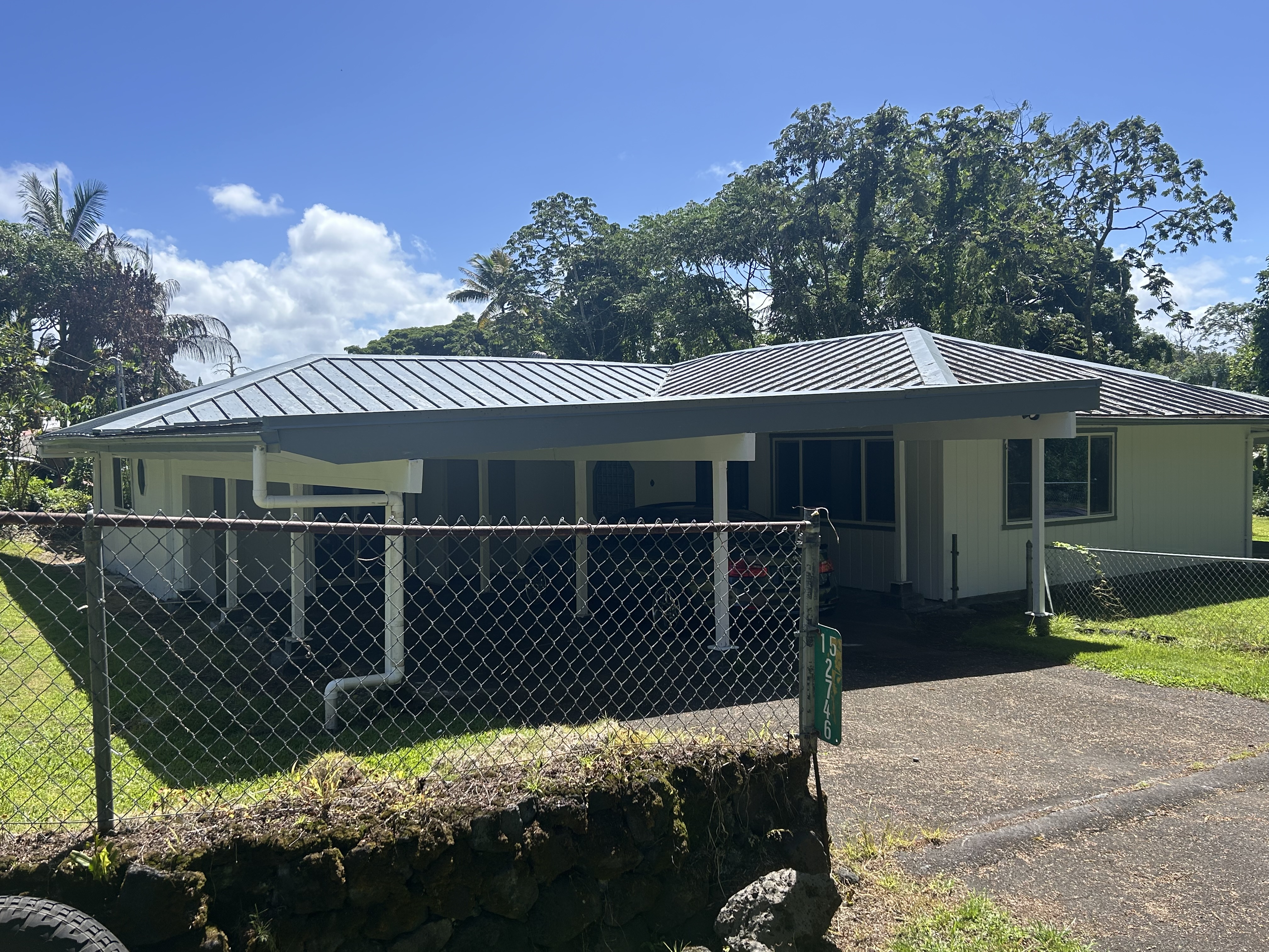15-2746 NIUHI ST Property Photo 1
