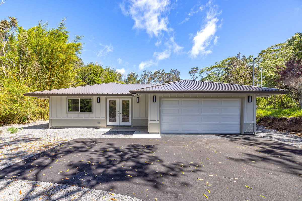 99-7810 KAOHELO PL Property Photo 1