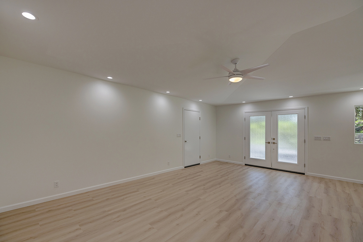99-7810 Kaohelo Pl Property Photo 5