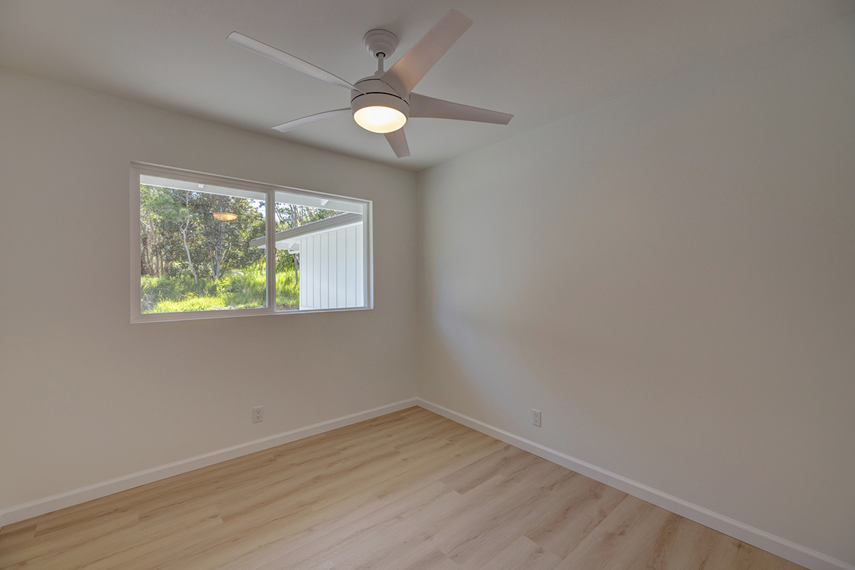 99-7810 Kaohelo Pl Property Photo 6