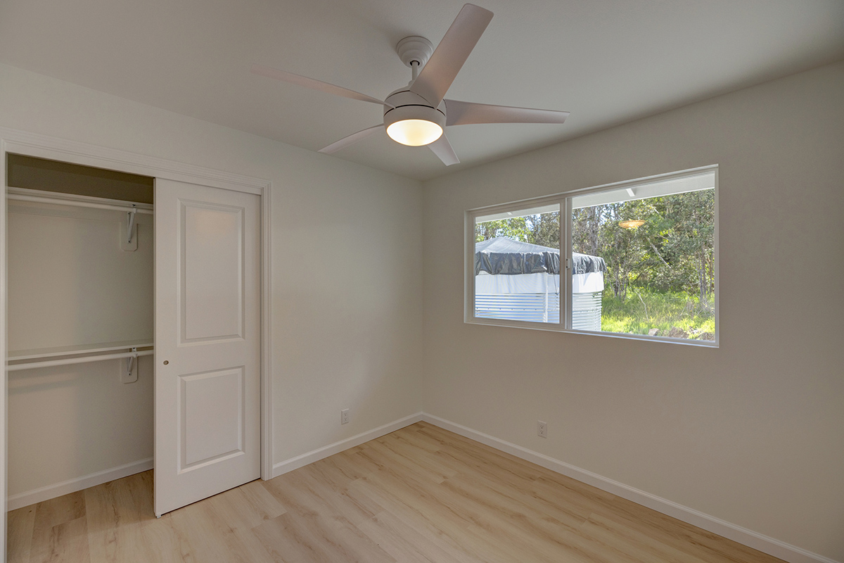 99-7810 Kaohelo Pl Property Photo 7