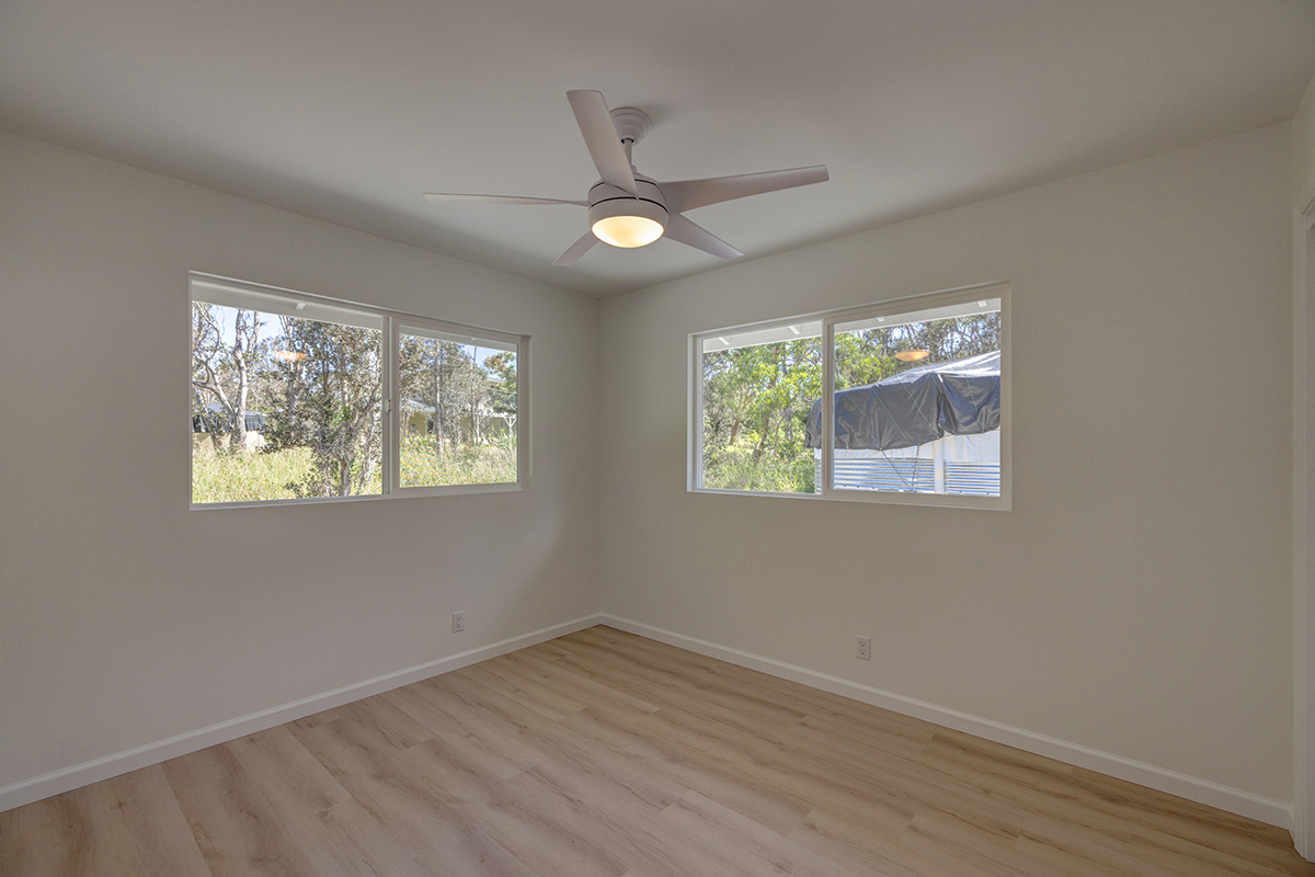 99-7810 Kaohelo Pl Property Photo 9