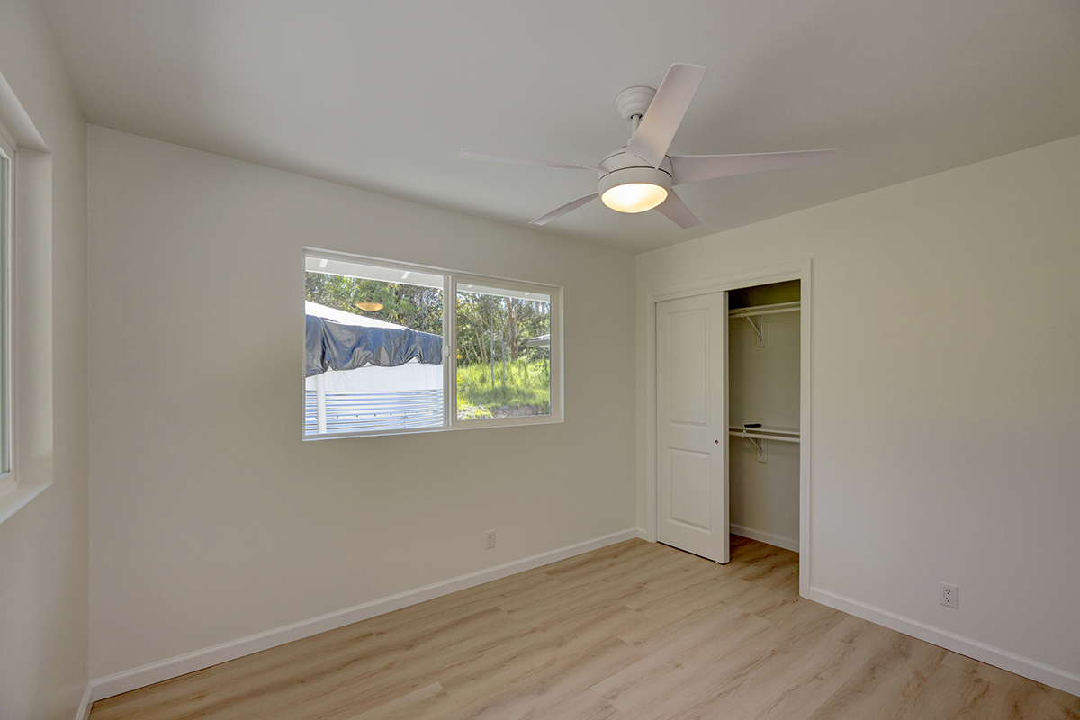 99-7810 Kaohelo Pl Property Photo 10