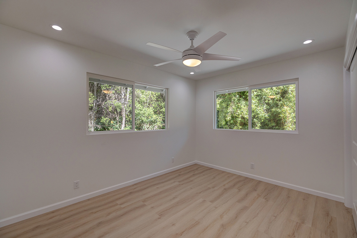 99-7810 Kaohelo Pl Property Photo 11