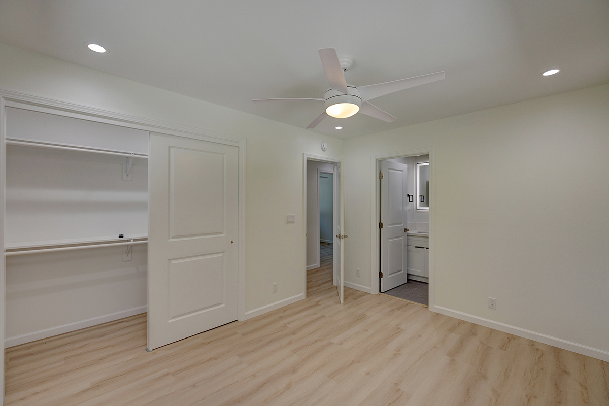 99-7810 Kaohelo Pl Property Photo 13
