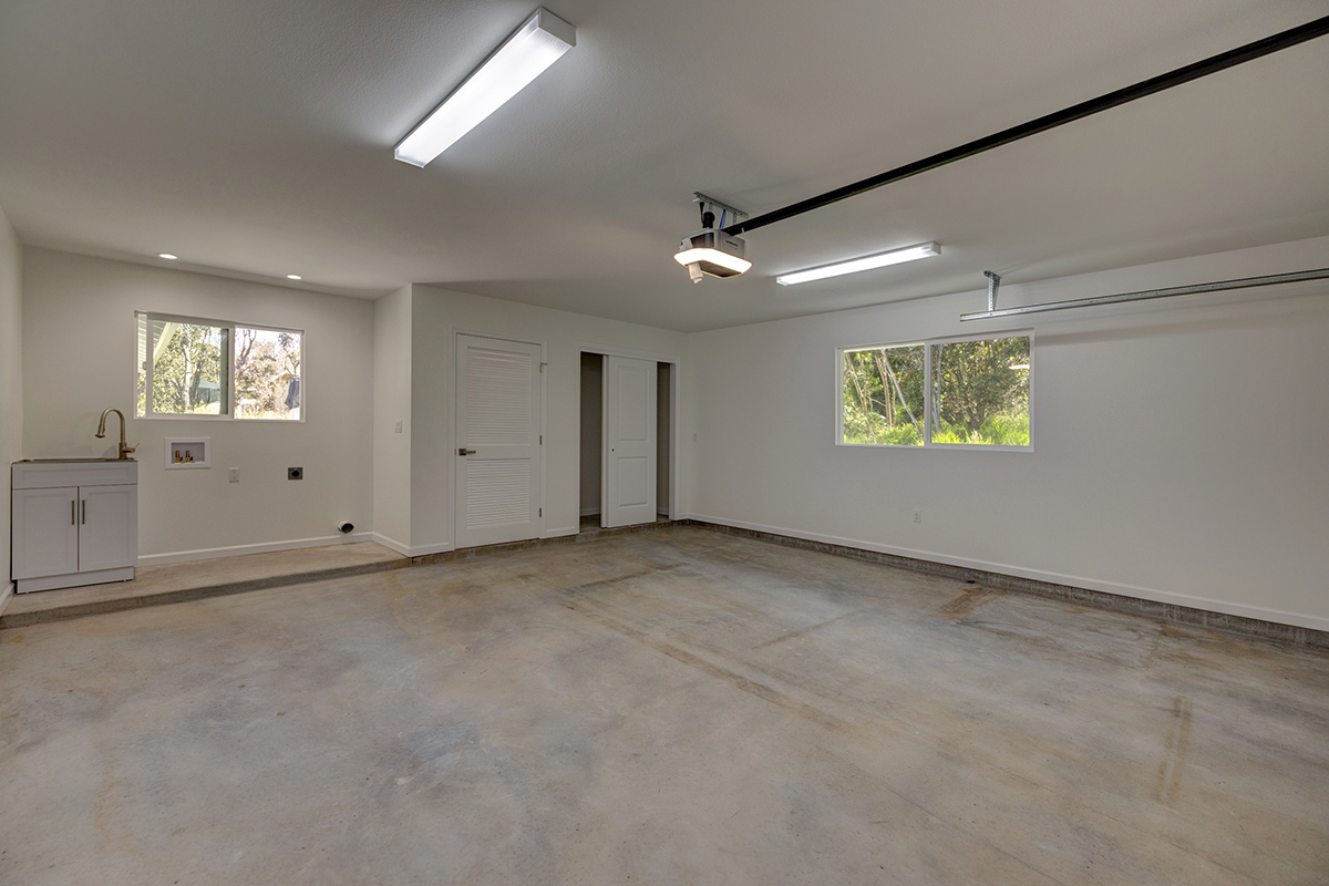 99-7810 Kaohelo Pl Property Photo 16