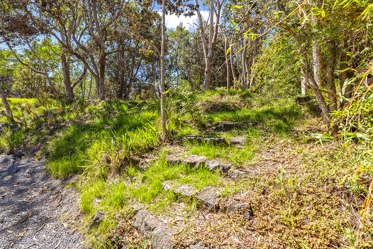 99-7810 Kaohelo Pl Property Photo 20