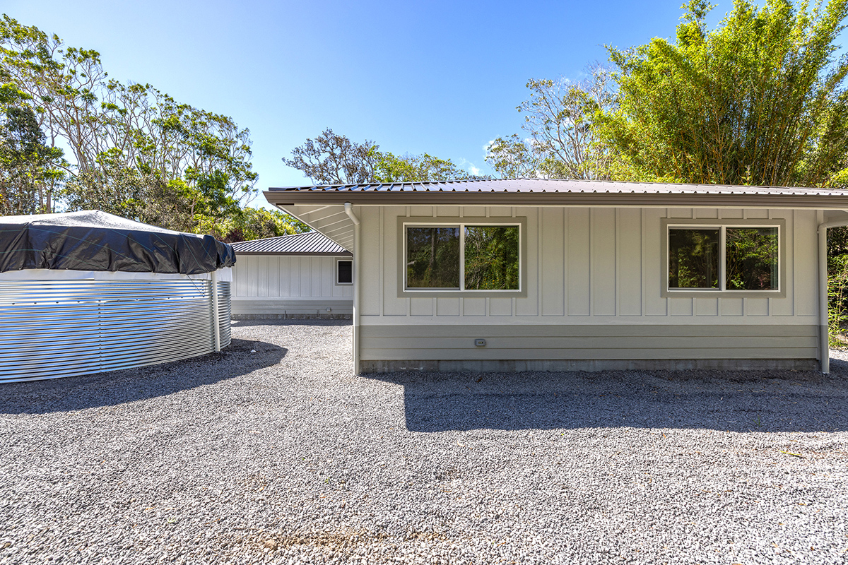 99-7810 Kaohelo Pl Property Photo 22