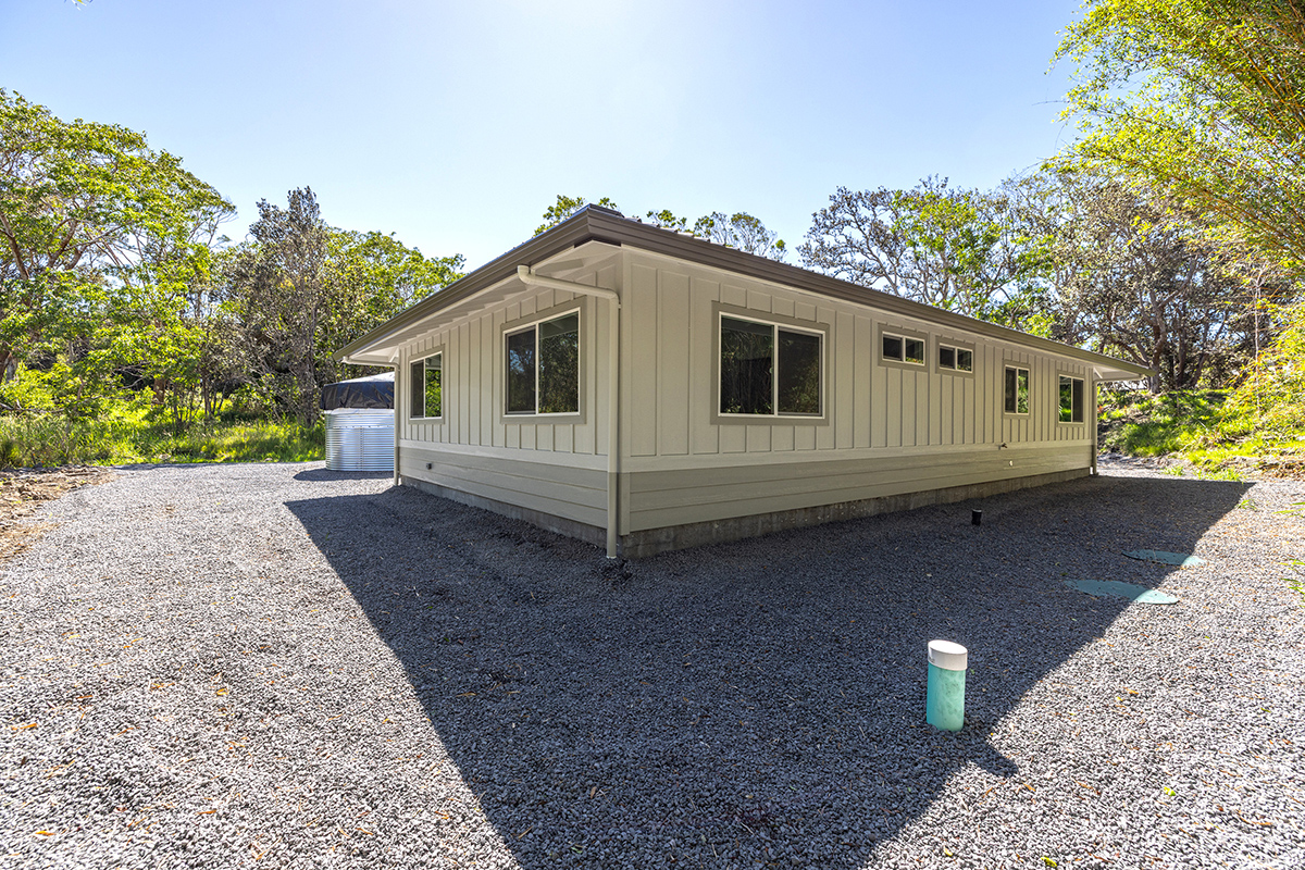 99-7810 Kaohelo Pl Property Photo 23