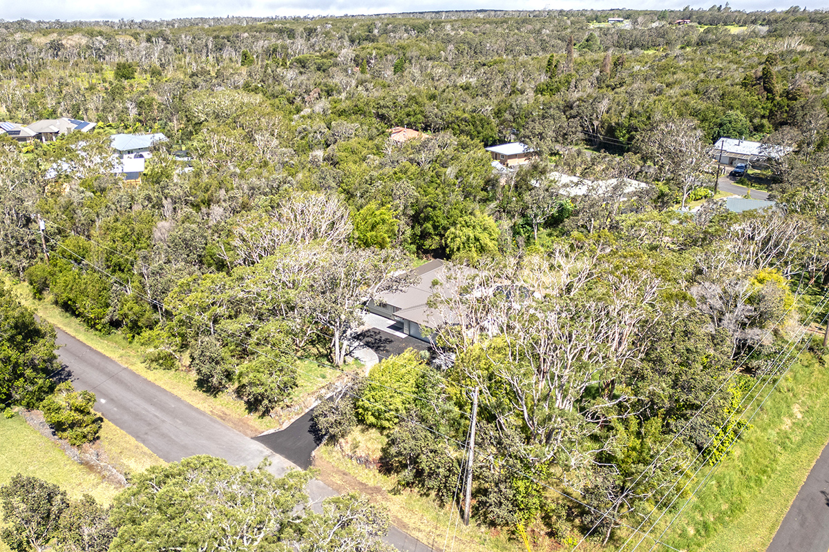 99-7810 Kaohelo Pl Property Photo 25