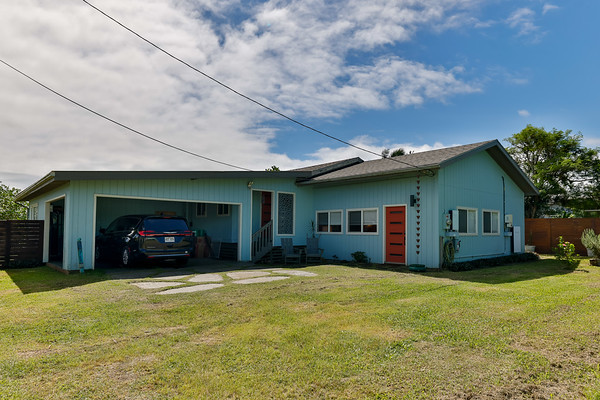 55-449 Hawi Rd B Property Photo 1