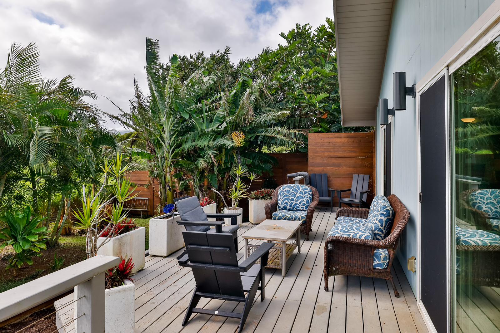 55-449 Hawi Rd B Property Photo 2