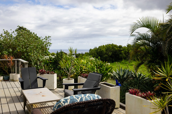 55-449 Hawi Rd B Property Photo 3