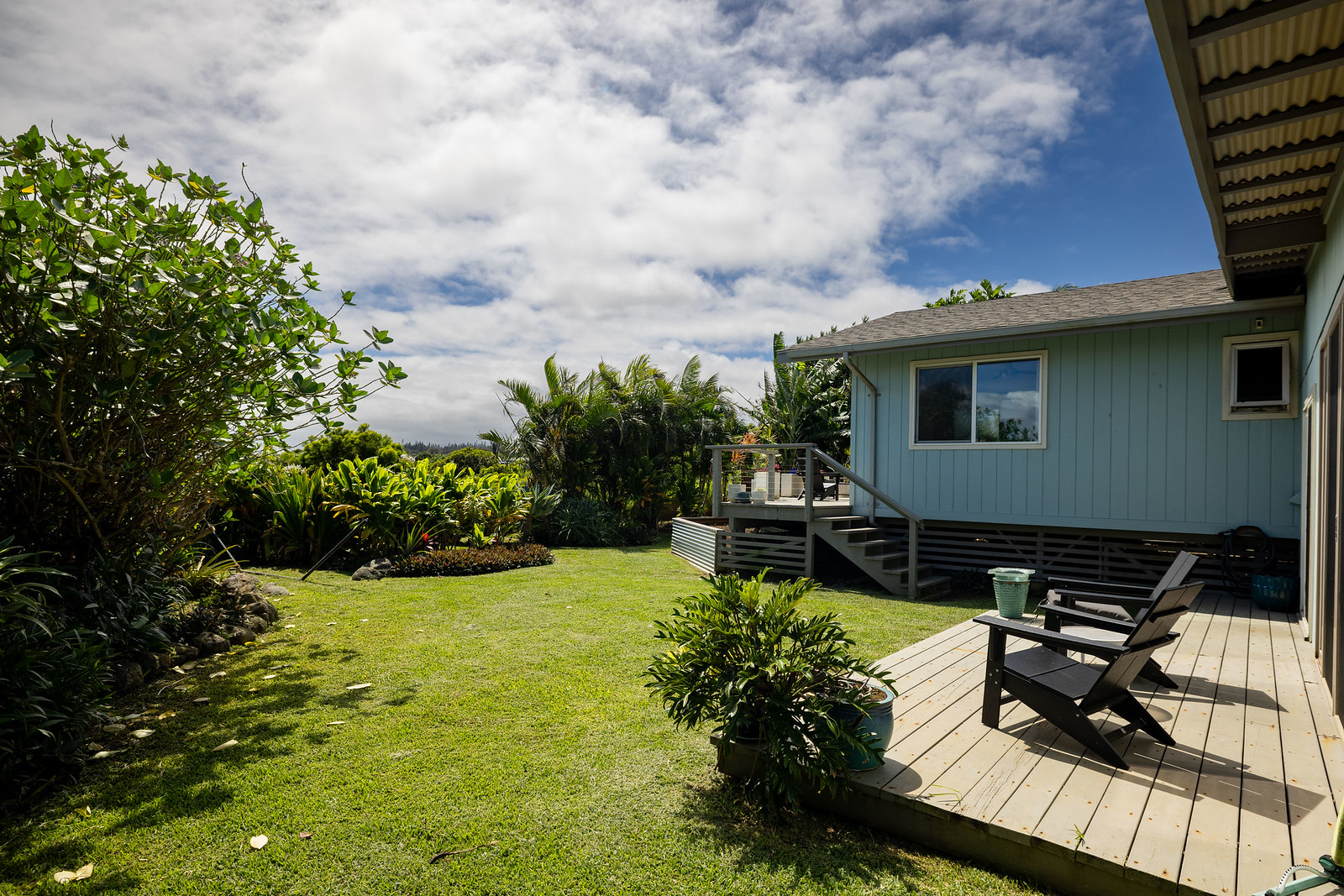 55-449 Hawi Rd B Property Photo 5