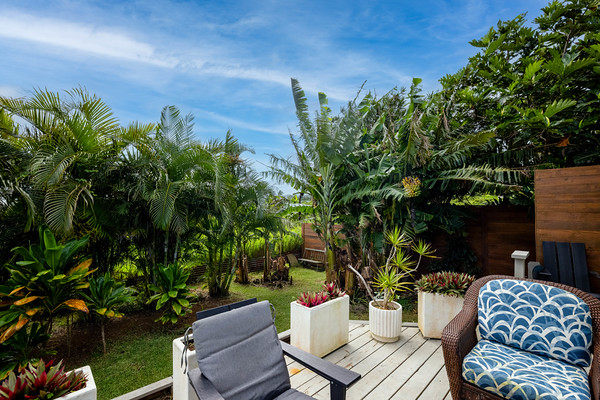 55-449 Hawi Rd B Property Photo 6