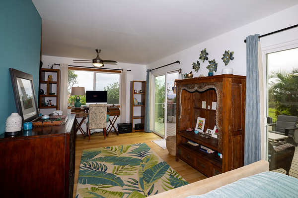 55-449 Hawi Rd B Property Photo 10