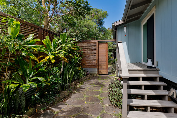 55-449 Hawi Rd B Property Photo 22