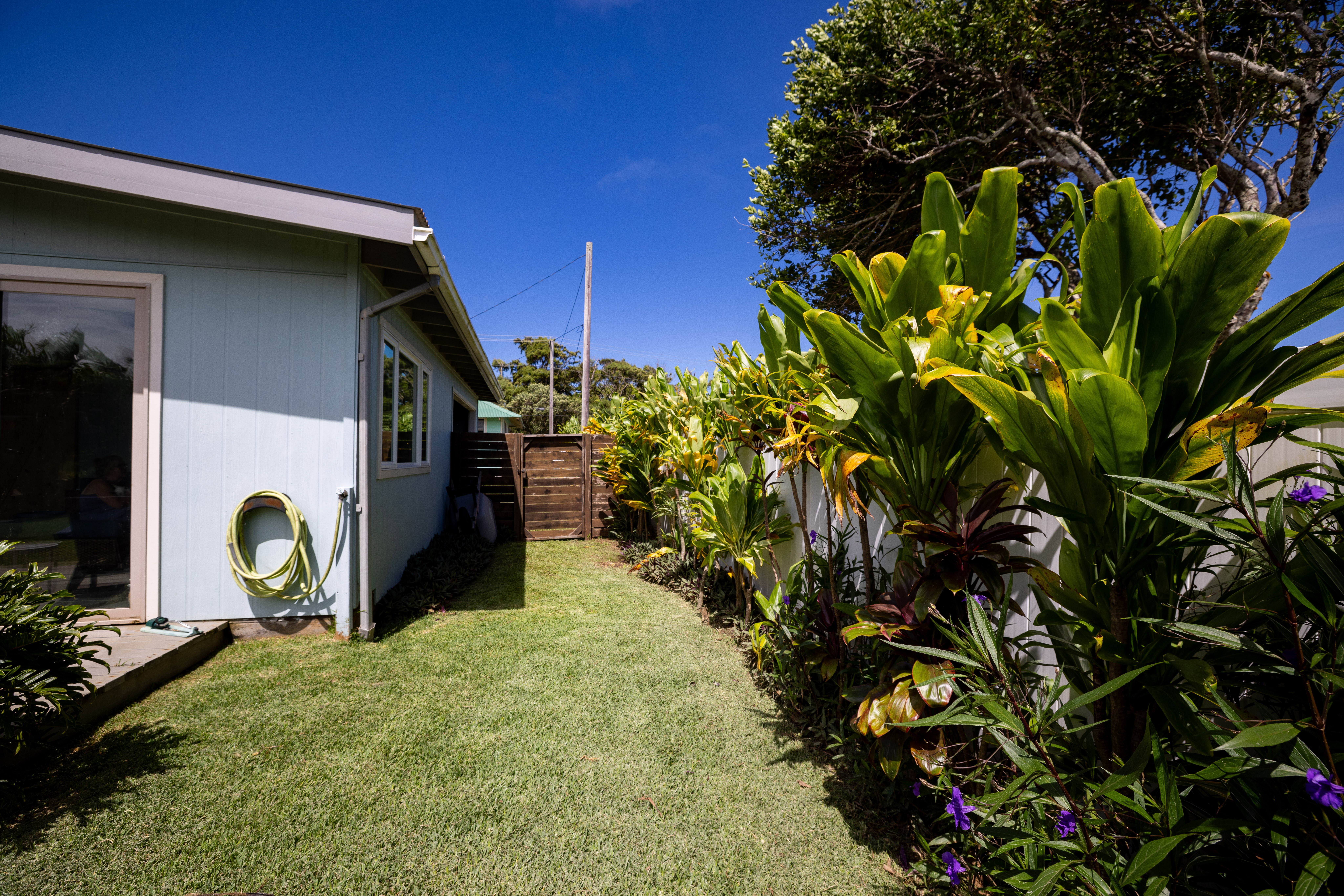 55-449 Hawi Rd B Property Photo 24