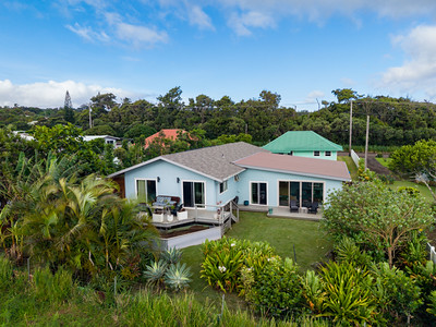 55-449 Hawi Rd B Property Photo 26