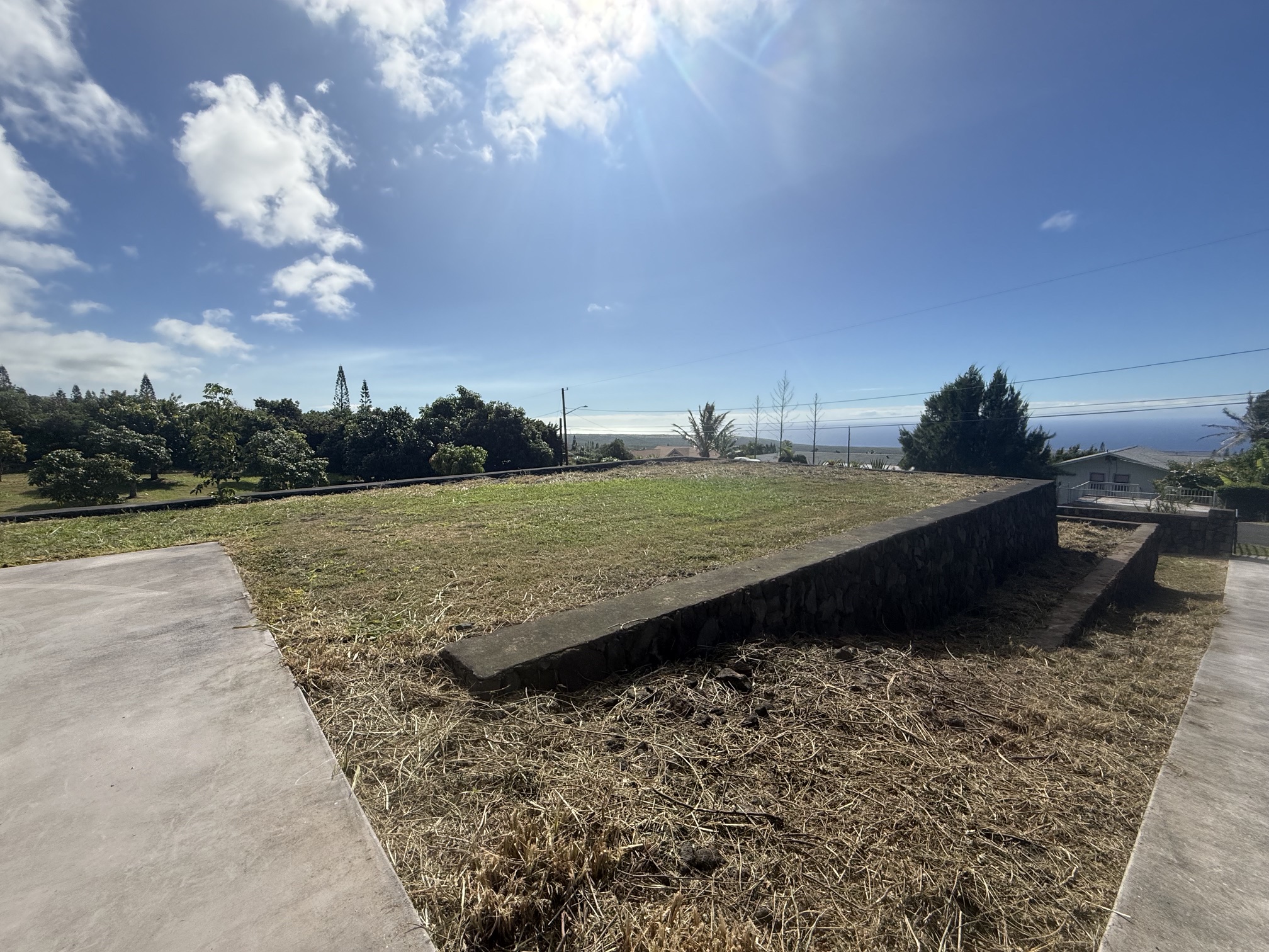 94-5799 Komo Hale Pl Property Photo 9
