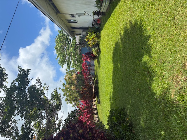 3316 Iuka Pl Property Photo 1