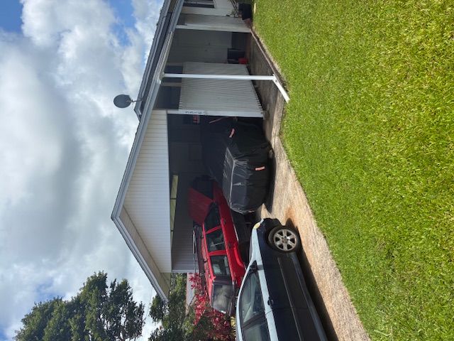 3316 Iuka Pl Property Photo 5