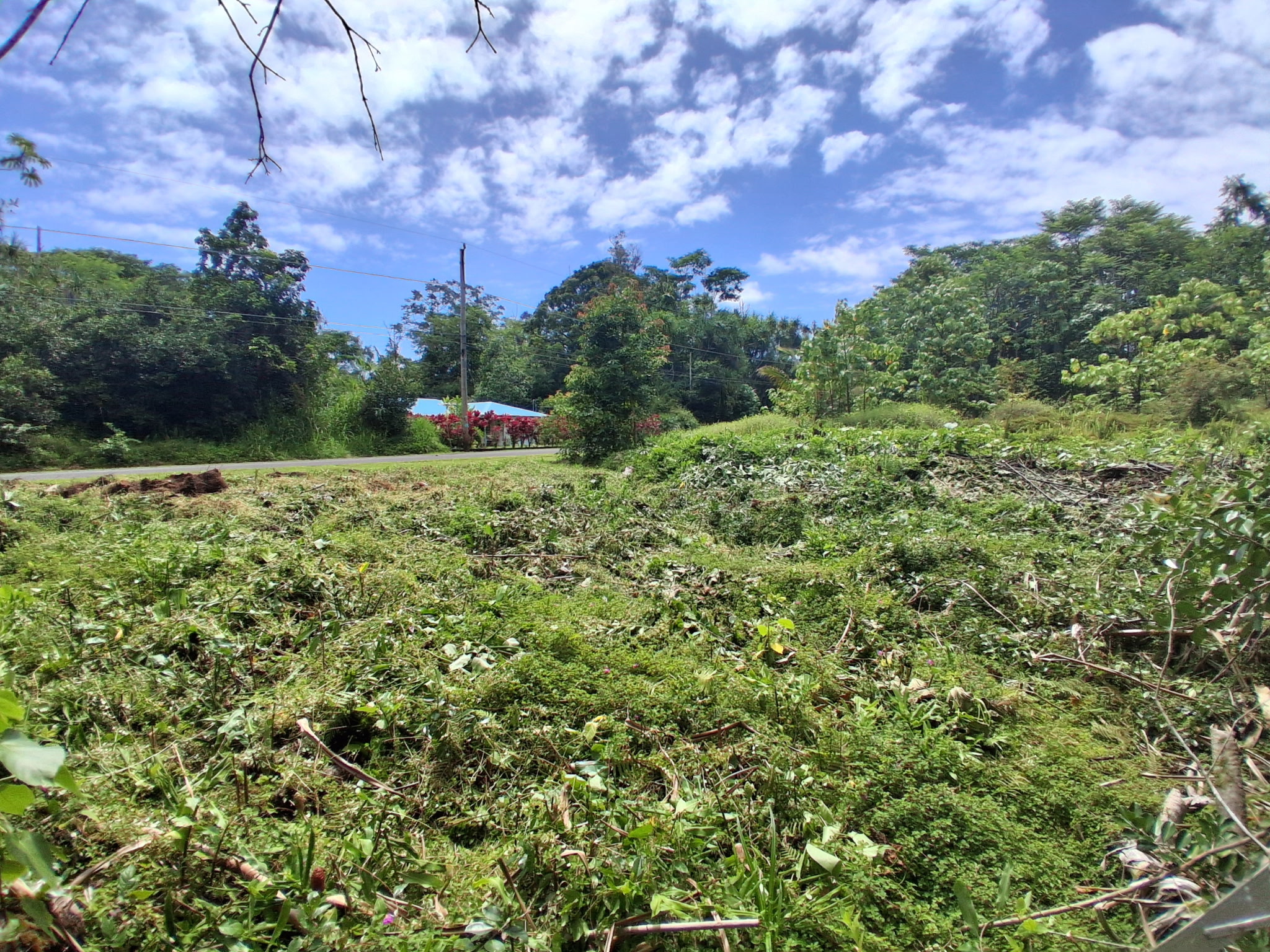 Moana St Property Photo 4