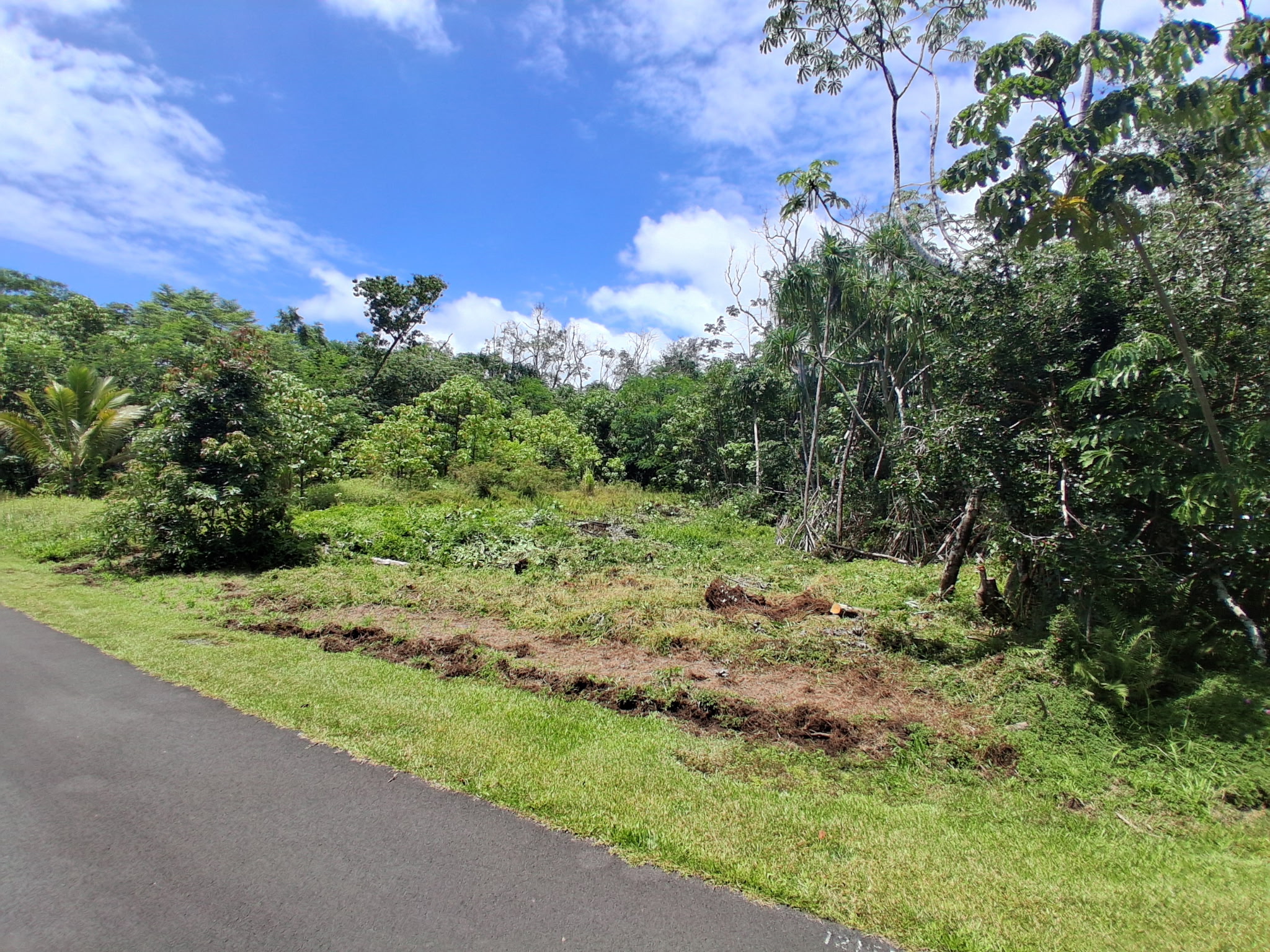 Moana St Property Photo 7