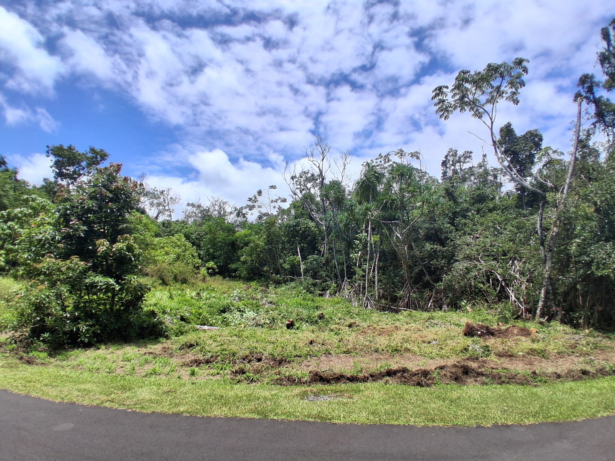 Moana St Property Photo 8