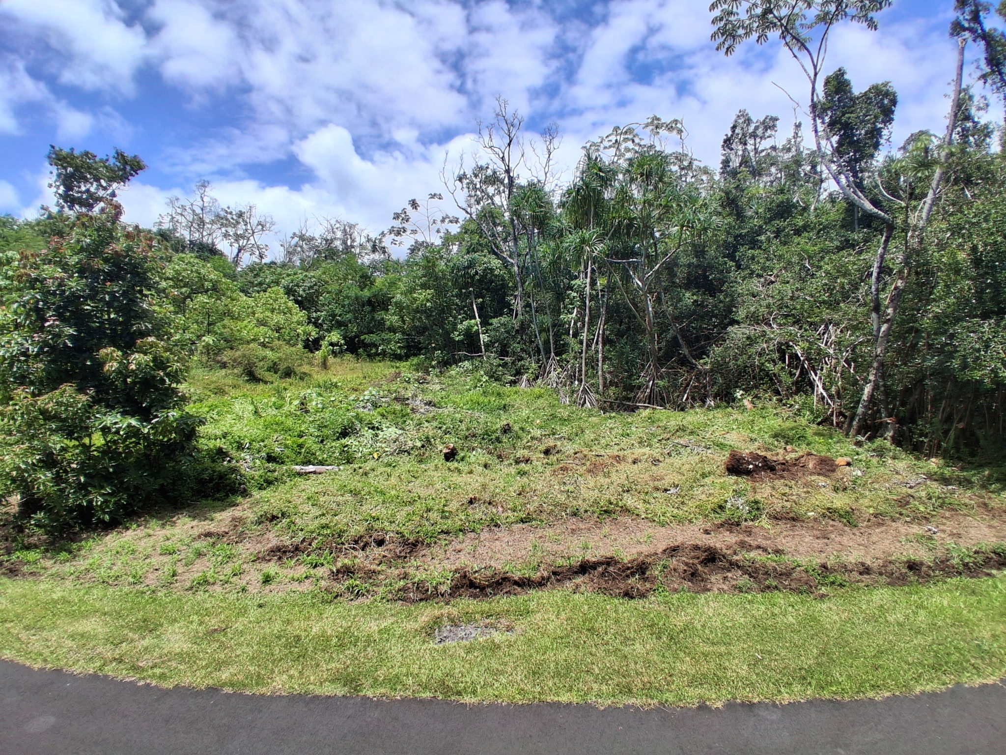 Moana St Property Photo 9