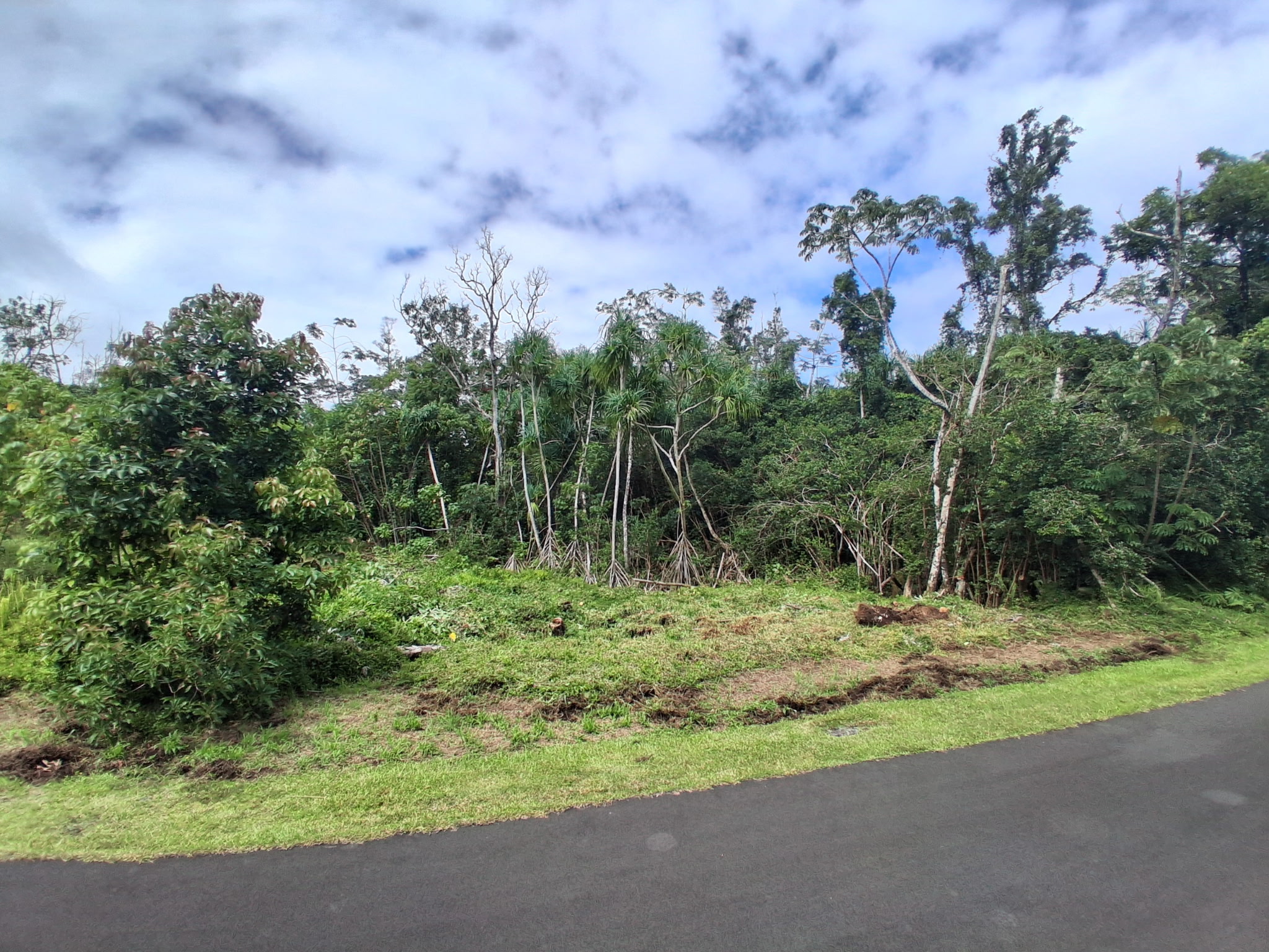 Moana St Property Photo 10
