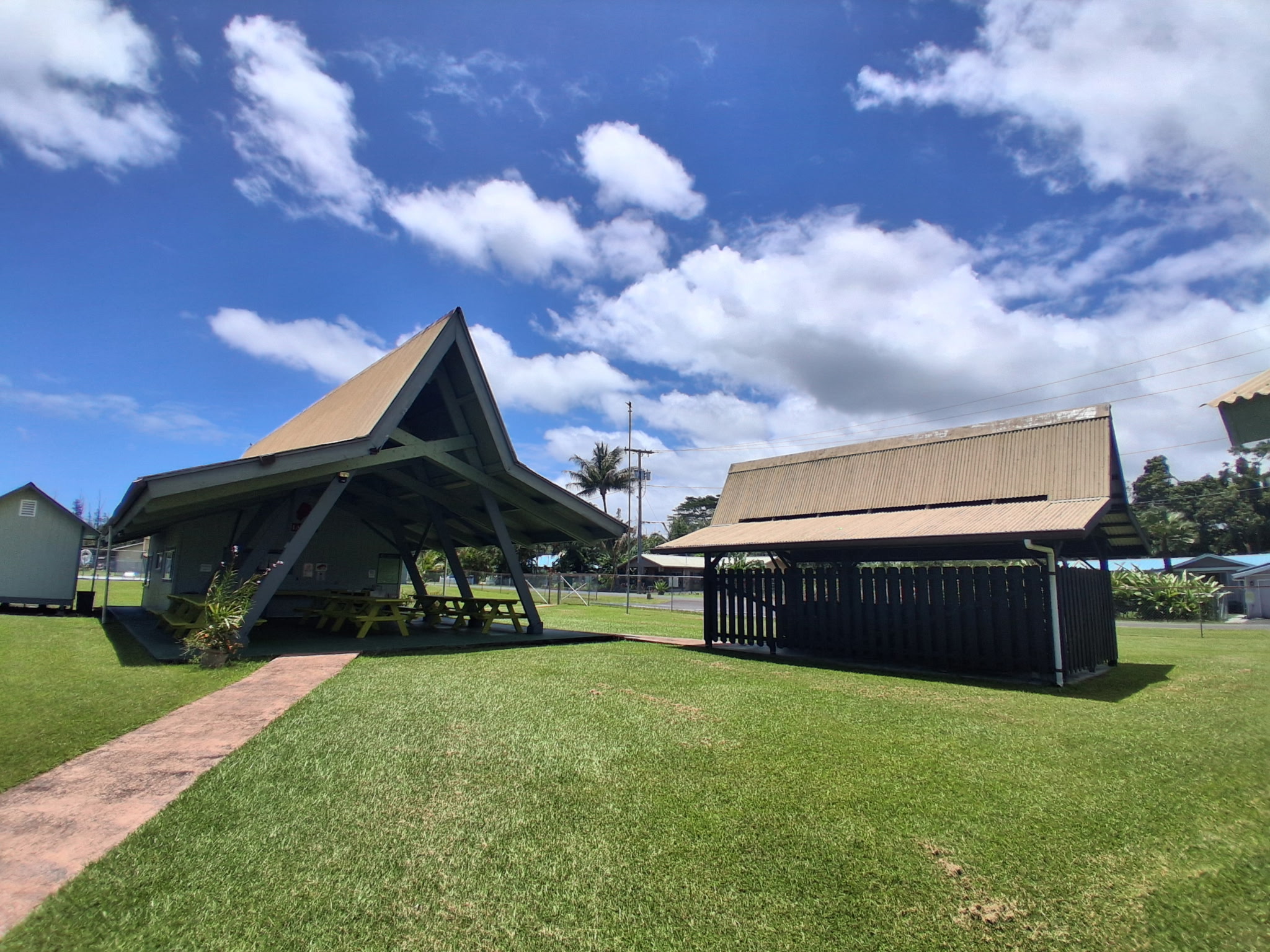 Moana St Property Photo 21