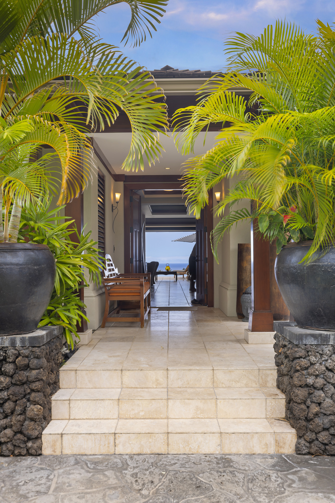 72-106 Hainoa Pl 4 Property Photo 4