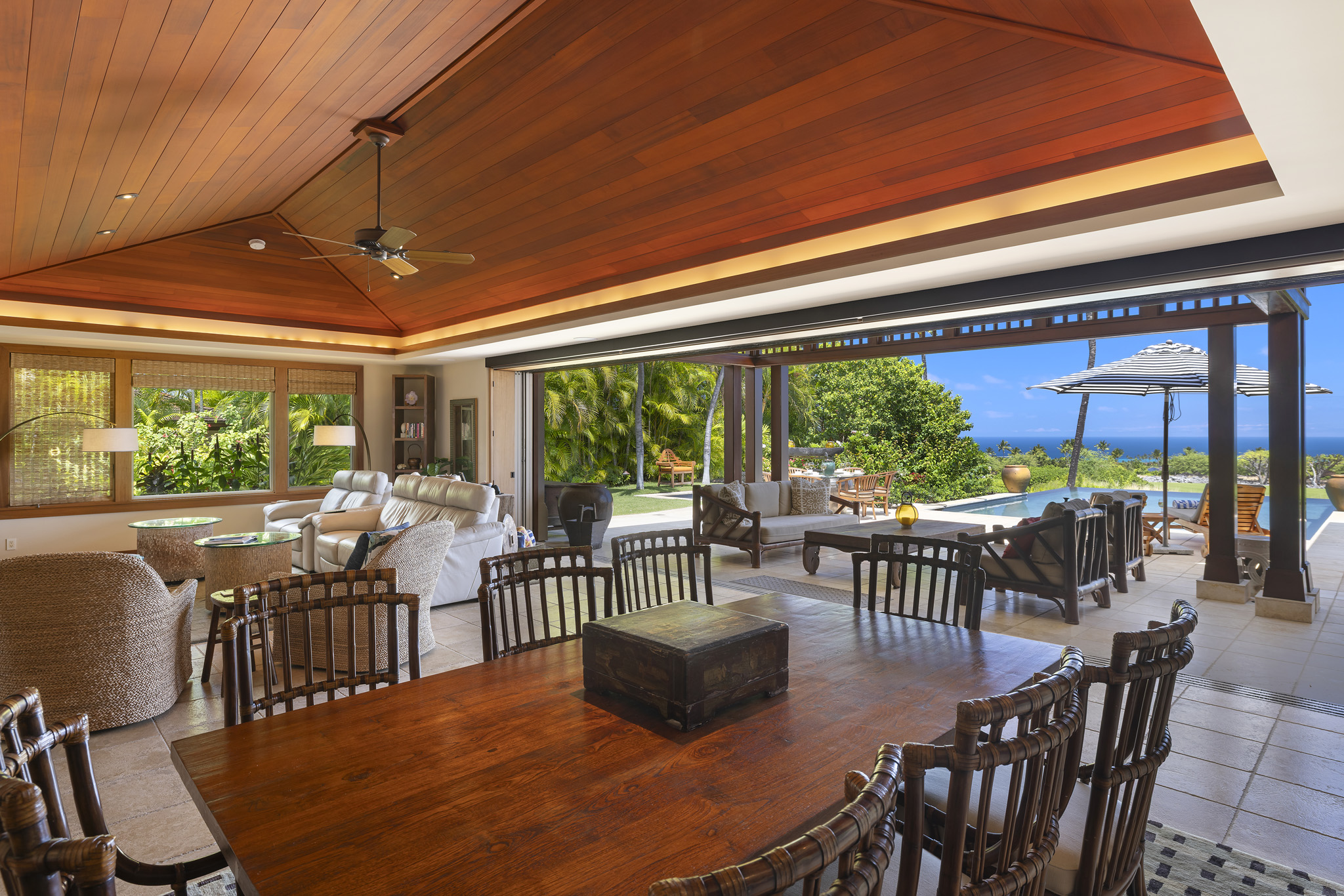 72-106 Hainoa Pl 4 Property Photo 10