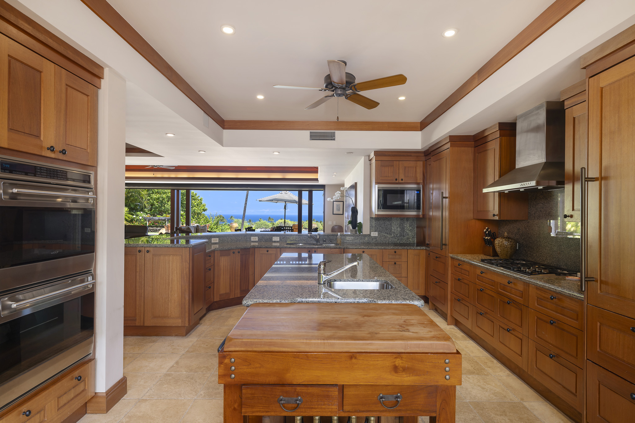 72-106 Hainoa Pl 4 Property Photo 11