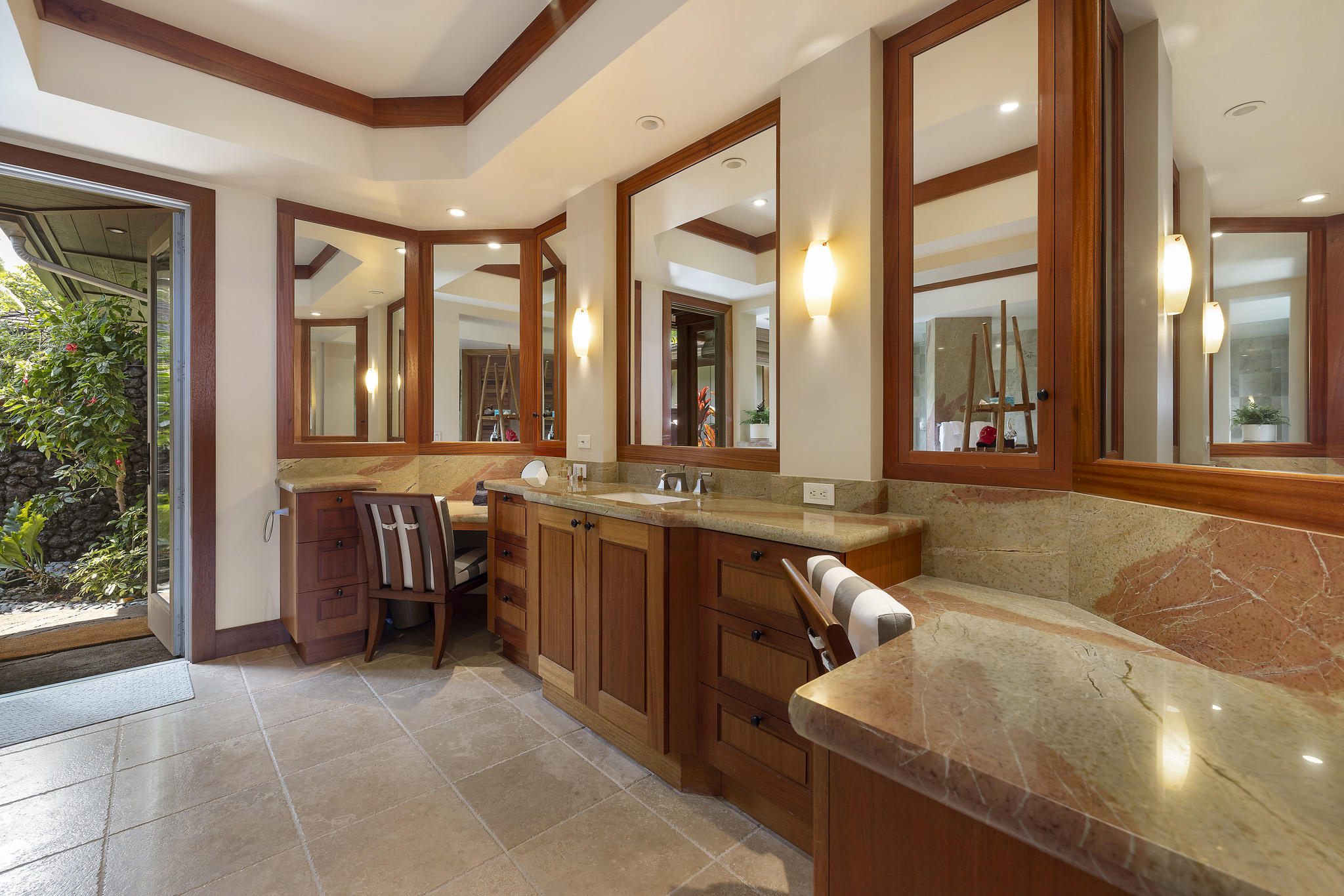 72-106 Hainoa Pl 4 Property Photo 14