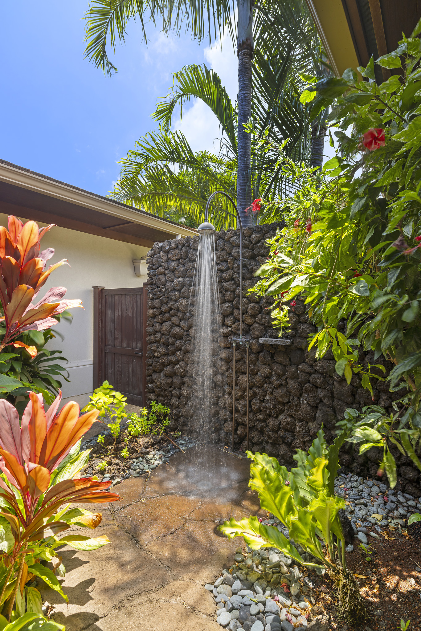 72-106 Hainoa Pl 4 Property Photo 21